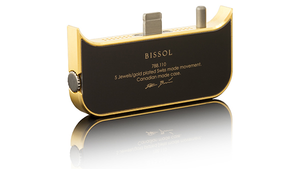 bissol-788-calibre-2