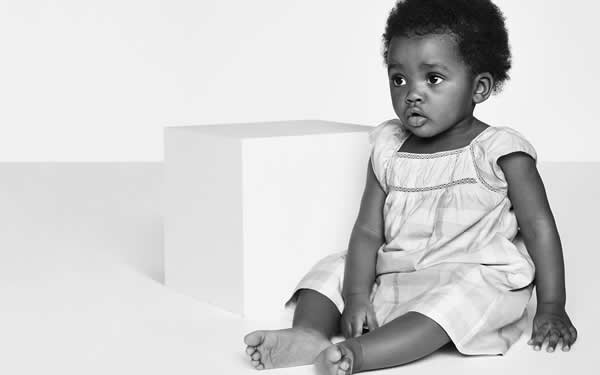 burberry-childrenswear-2