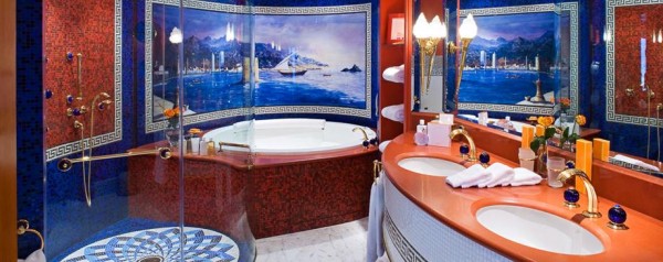 burj-al-arab-bathrooms-1