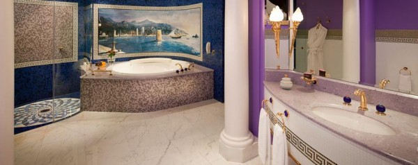 burj-al-arab-bathrooms-6