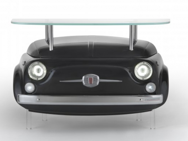 fiat-500-table-2
