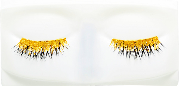 gold-lashes-2