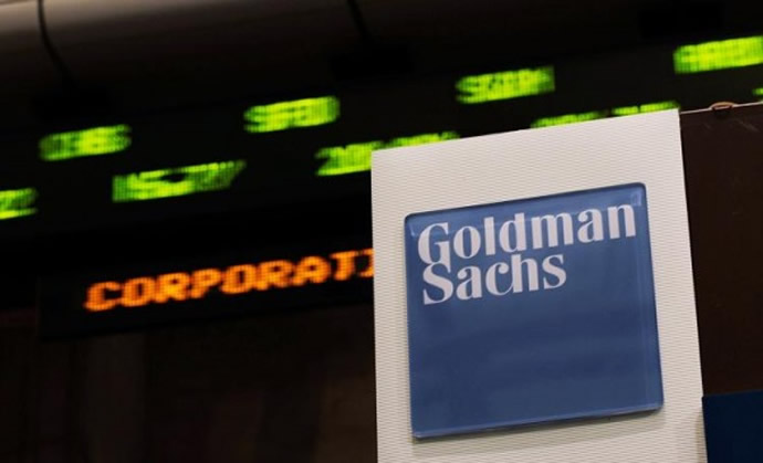 goldman_sachs_results-1