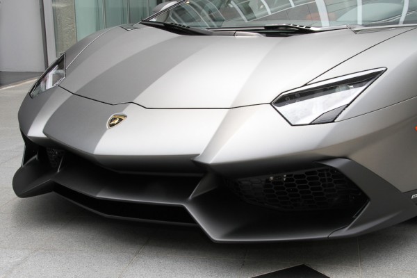 lamborghini-aventador-6