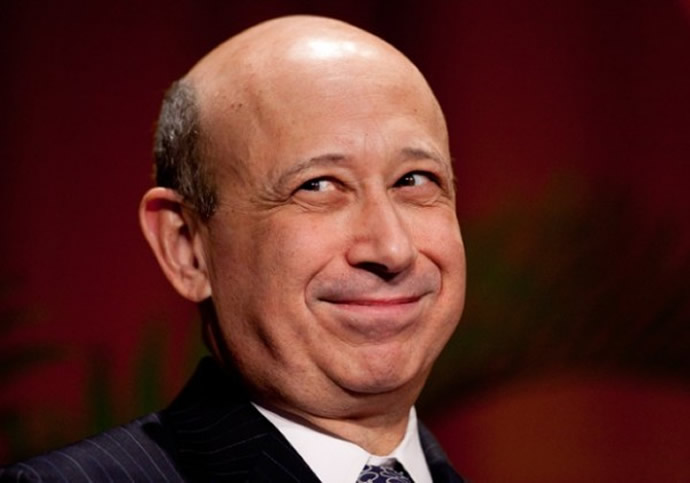 lloyd-c-blankfein-1