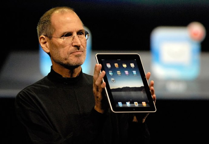 steve-jobs-ipad-1