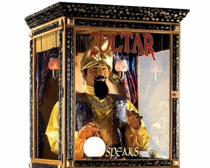 zoltar-2