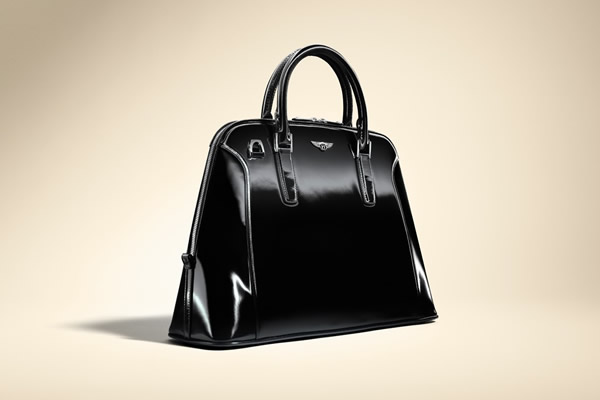 At $298,000 this is the most expensive handbag ever sold - Luxurylaunches