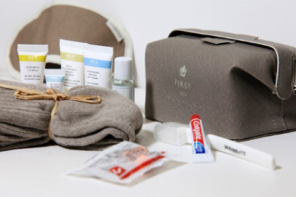 british-airways-amenity-kit