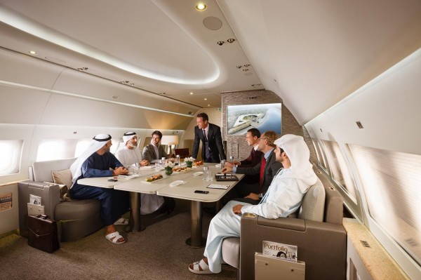 emirates-executive-jet-2