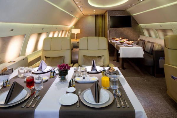 emirates-executive-jet-7