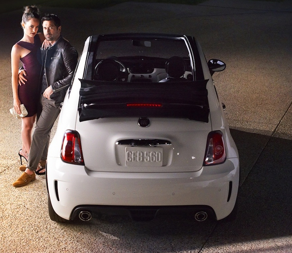 fiat-500c-gq-edition-5