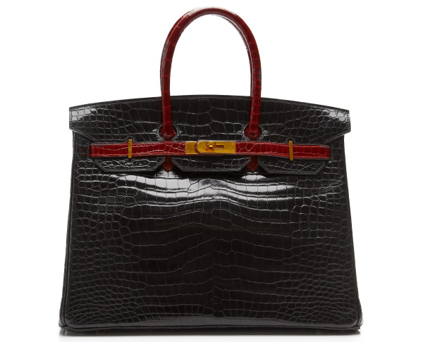 Hermes, Givenchy, D&G and more here are the most expensive and lust worthy  fall 2016 handbags - Luxurylaunches