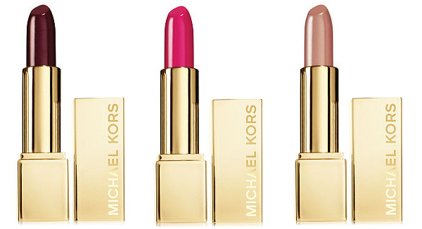 michael-kors-makeup-9