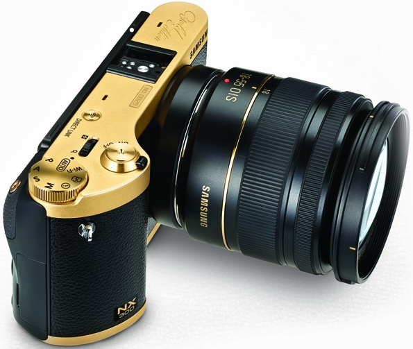 samsung-camera-nx300-gold-4