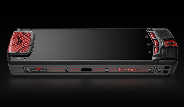 vertu-ti-ferrari-2