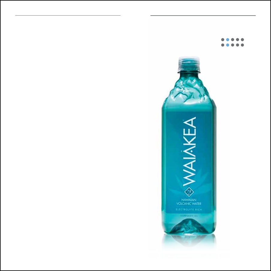 Louis Vuitton for VOSS  Voss water bottle, Voss water, Glass water bottle