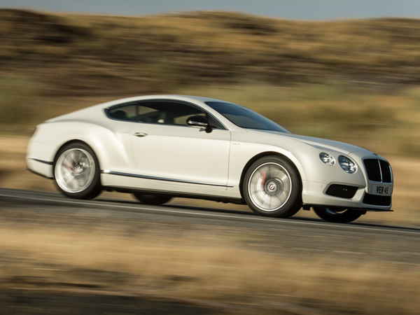 bentley-continental-gt-5