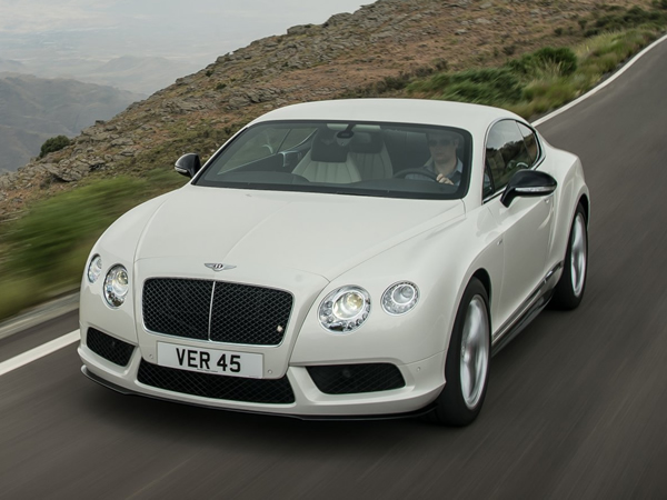 bentley-continental-gt-6