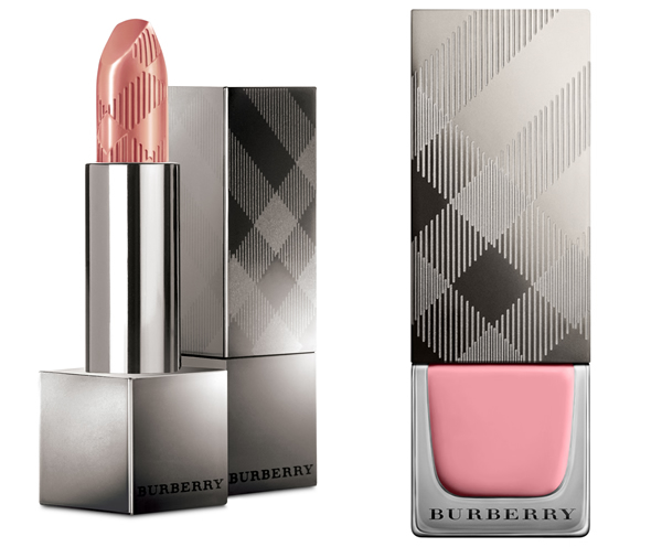 burberry-beauty-collection-5