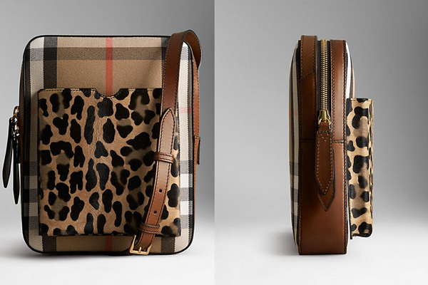 burberry-small-animal-print-check-crossbody-satchel