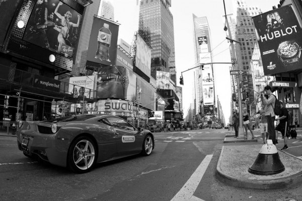 ferrari-new-york-rally-3