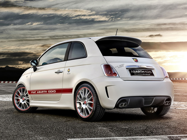 fiat-abarth-595-2