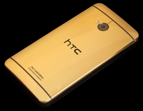 gold-htc-one-2