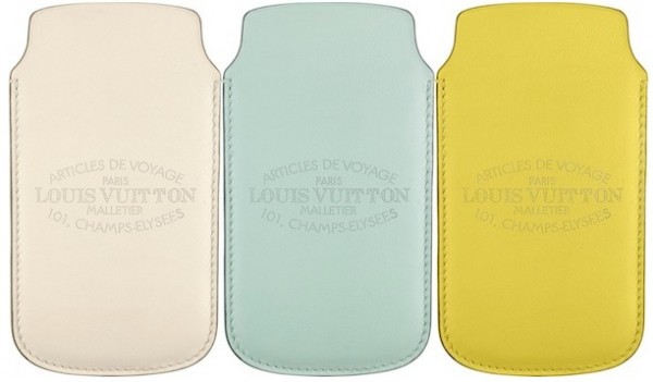 louis-vuitton-iphone-softcases-3