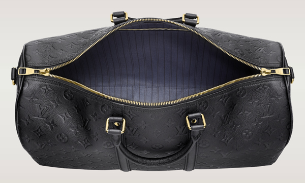 Louis Vuitton's Treasure Trunk: A Phygital NFT for the Elite, by Nidal K, Coinmonks