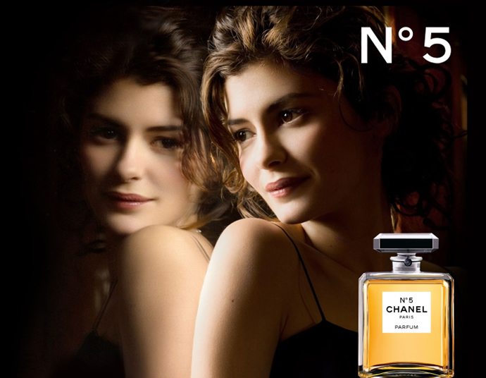 What goes into making a 30ml bottle of Chanel No. 5 fragrance -  Luxurylaunches