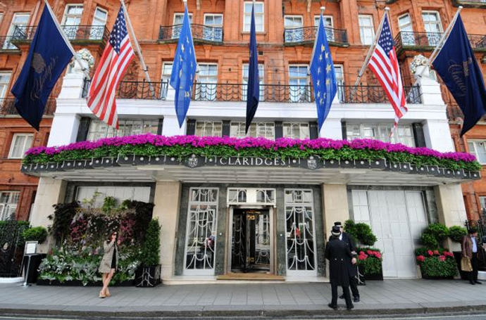 claridges-london