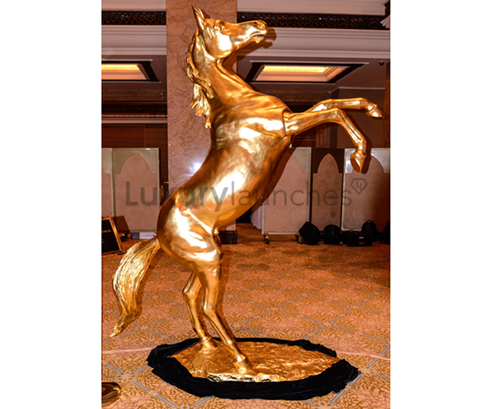collectors-palace-24ct-gold-plated-horse