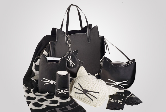 karl-lagerfeld-choupette-collection-1