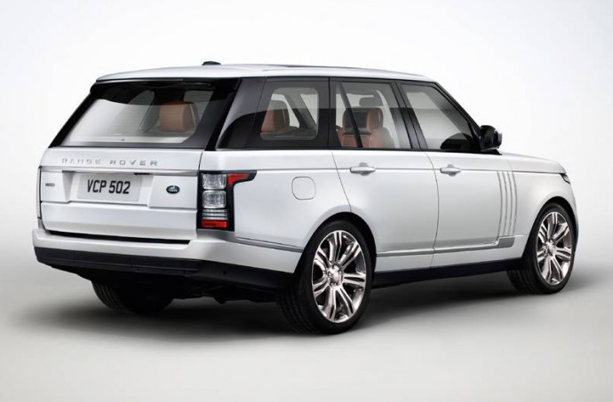 range-rover-3