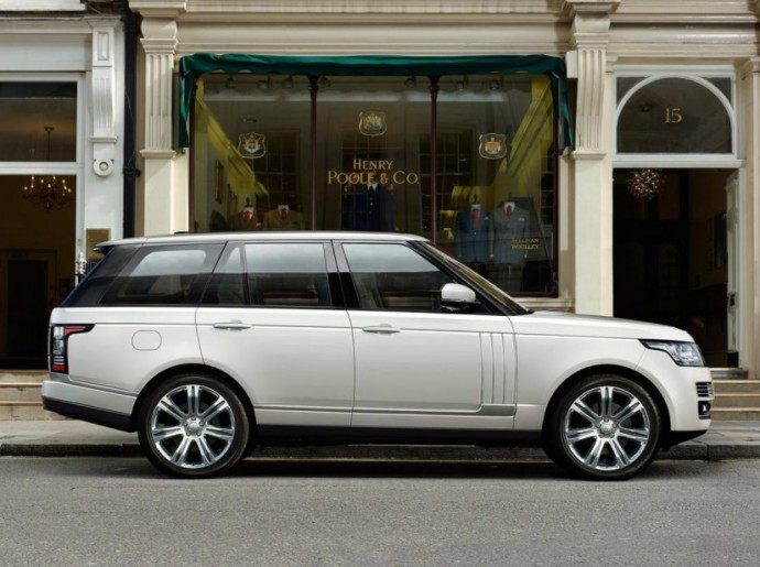 range-rover-5