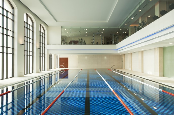 st-regis-saadiyat-athletic-pool