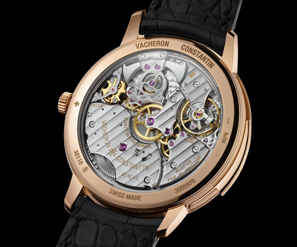 vc-patrimony-contemporaine-calibre-1731-minute-repeater-2