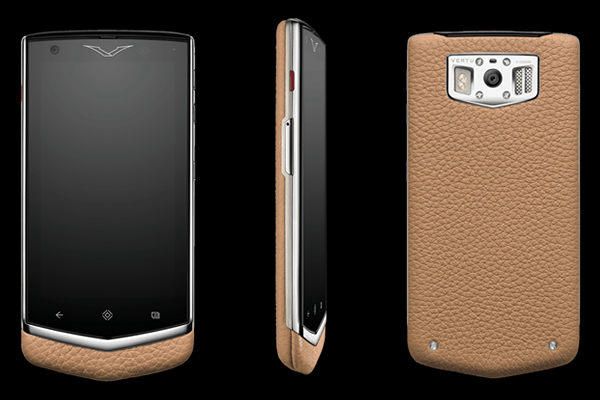 vertu-constellation-14