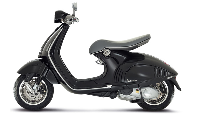 vespa-946-6