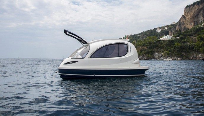 water-jet-capsule-2