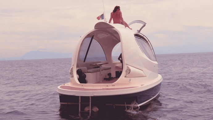 water-jet-capsule-8