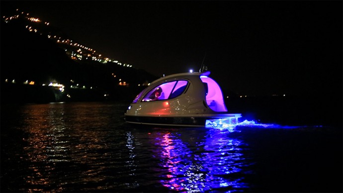 water-jet-capsule-9