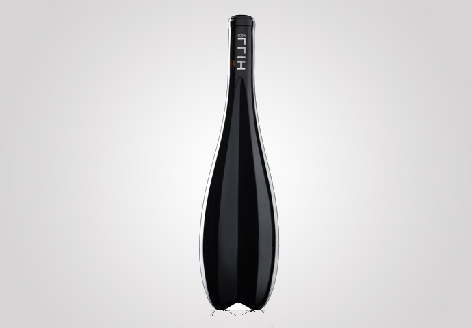 wine-bottle-Zaha-Hadid-2