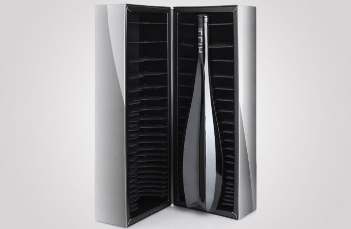 wine-bottle-Zaha-Hadid-3