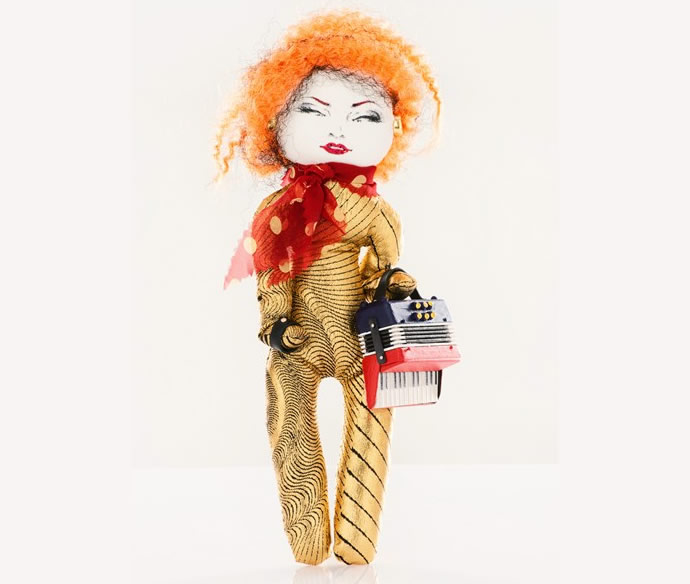 Jean-Paul-Gaultier-doll