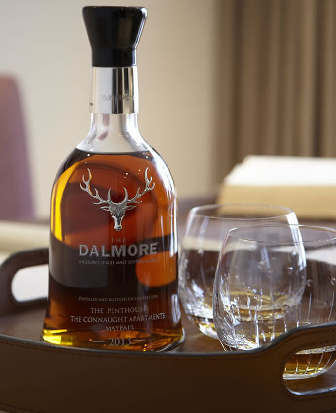 dalmore-finchatton-single-malt-bottling-1