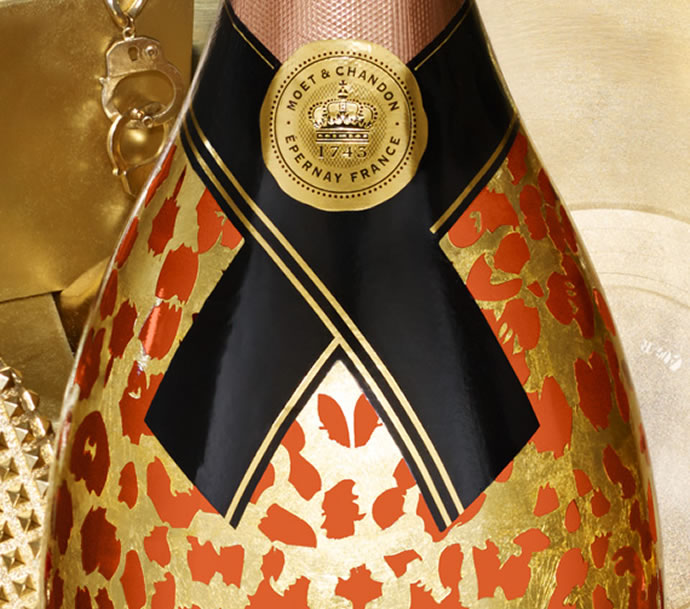 moet-chandon-moet-nectar-imperial-rose-leopard-luxury-edition-bottle-6