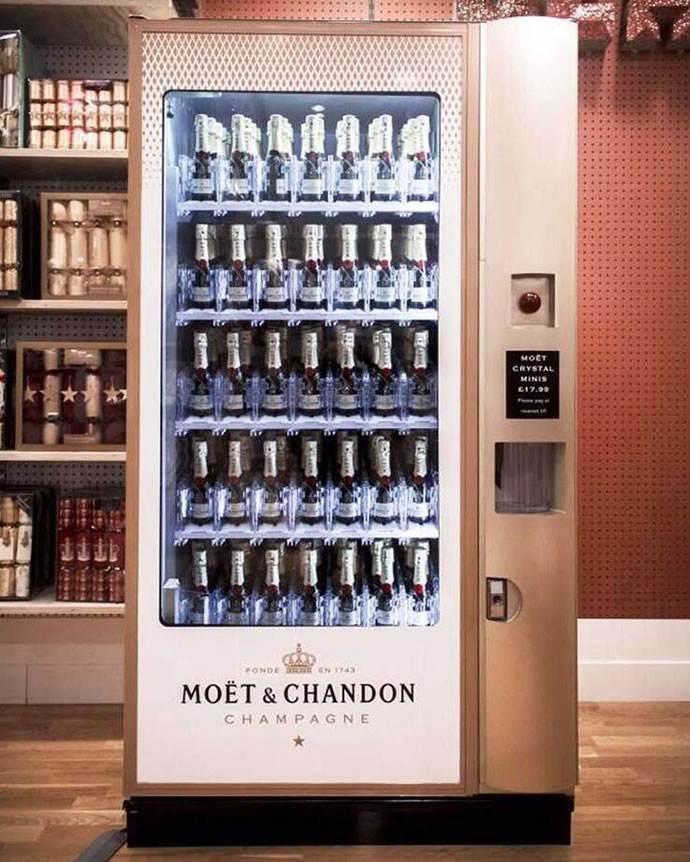 moet-chandon-vending-machine-2