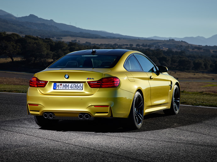 bmw-m4-coupe-6